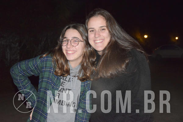 Buy your photos of the eventNR2 - Teens 08 a 21/07/19 on Fotop