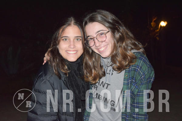 Buy your photos of the eventNR2 - Teens 08 a 21/07/19 on Fotop