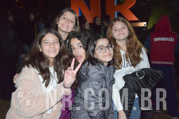 Buy your photos of the eventNR2 - Teens 08 a 21/07/19 on Fotop