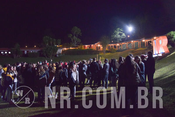 Buy your photos of the eventNR2 - Teens 08 a 21/07/19 on Fotop