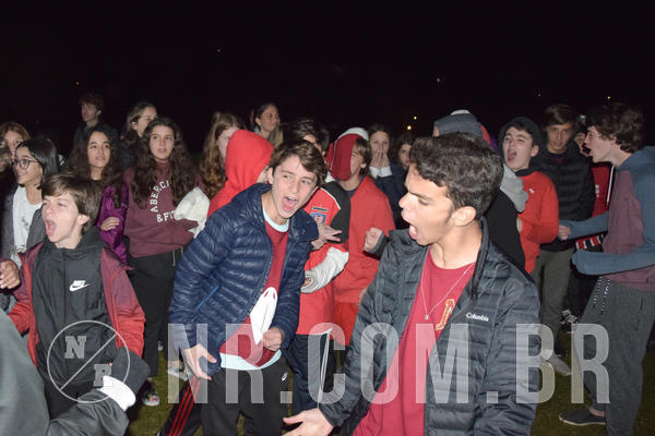 Buy your photos of the eventNR2 - Teens 08 a 21/07/19 on Fotop