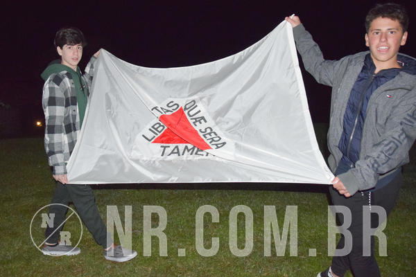 Buy your photos of the eventNR2 - Teens 08 a 21/07/19 on Fotop