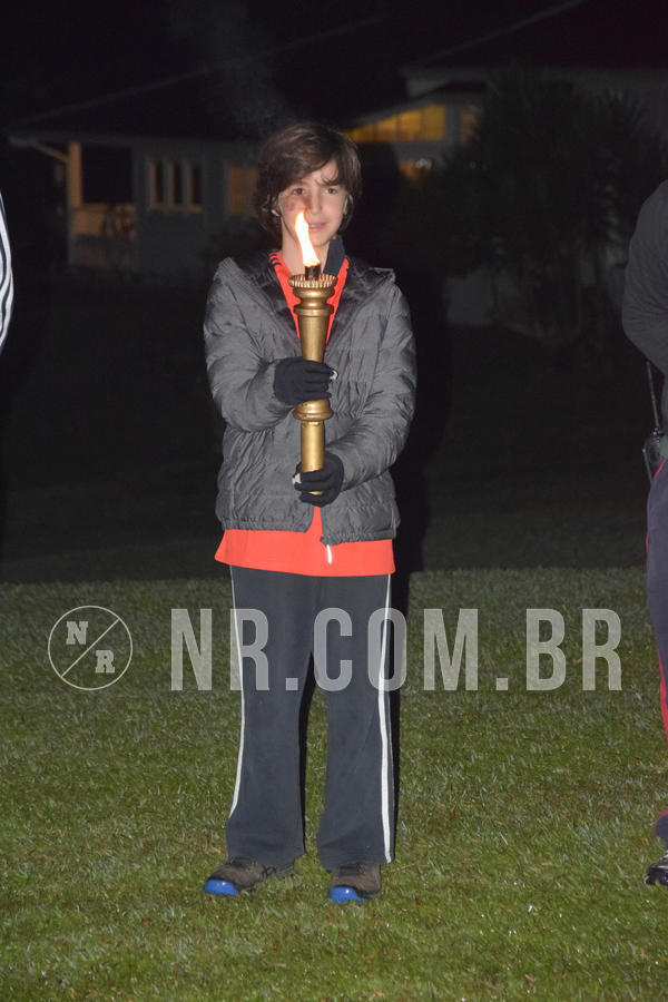 Buy your photos of the eventNR2 - Teens 08 a 21/07/19 on Fotop