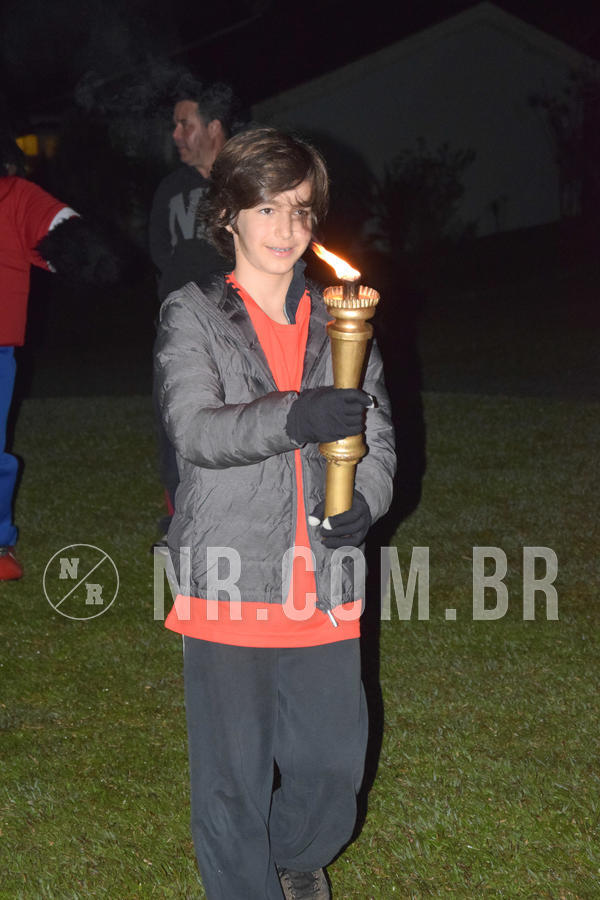 Buy your photos of the eventNR2 - Teens 08 a 21/07/19 on Fotop