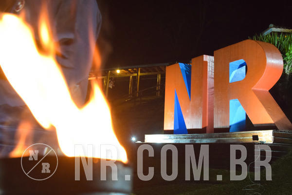 Buy your photos of the eventNR2 - Teens 08 a 21/07/19 on Fotop