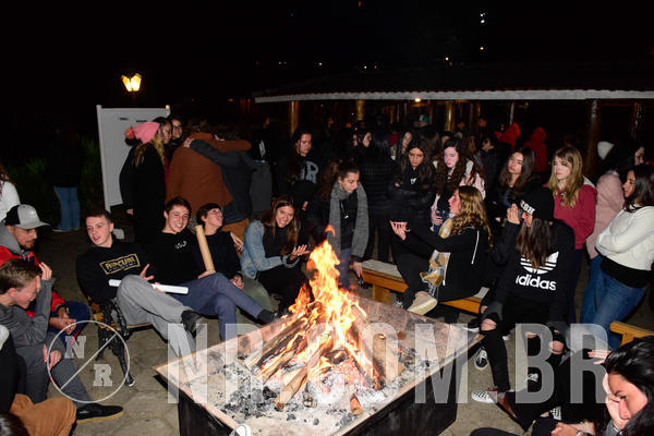 Buy your photos of the eventNR2 - Teens 08 a 21/07/19 on Fotop