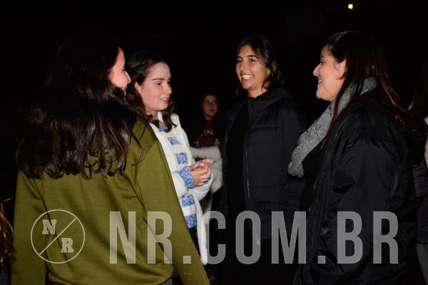 Buy your photos of the eventNR2 - Teens 08 a 21/07/19 on Fotop