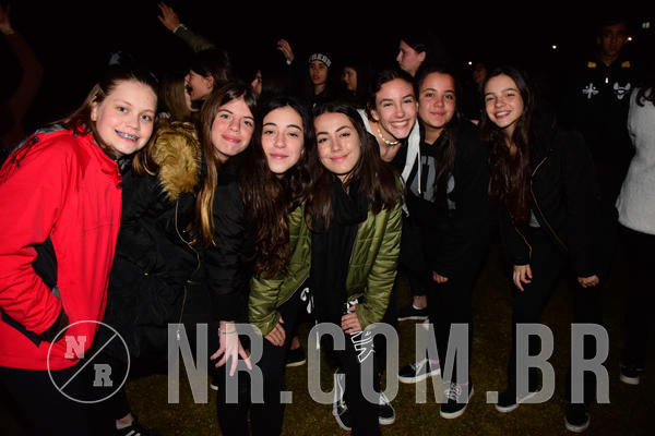 Buy your photos of the eventNR2 - Teens 08 a 21/07/19 on Fotop