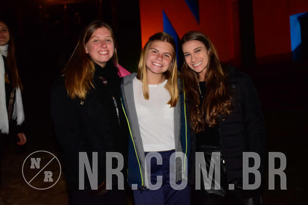 Buy your photos of the eventNR2 - Teens 08 a 21/07/19 on Fotop