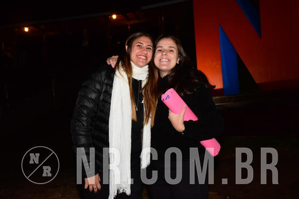 Buy your photos of the eventNR2 - Teens 08 a 21/07/19 on Fotop