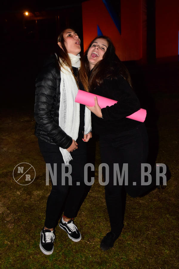 Buy your photos of the eventNR2 - Teens 08 a 21/07/19 on Fotop