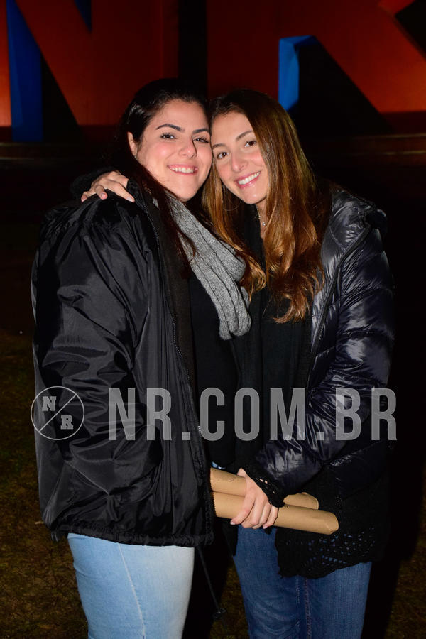 Buy your photos of the eventNR2 - Teens 08 a 21/07/19 on Fotop