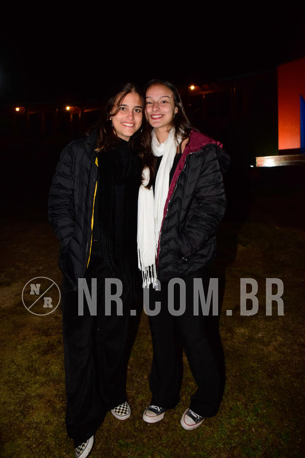 Buy your photos of the eventNR2 - Teens 08 a 21/07/19 on Fotop