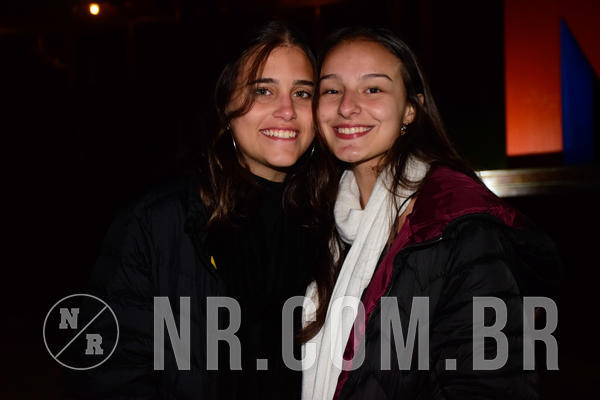 Buy your photos of the eventNR2 - Teens 08 a 21/07/19 on Fotop