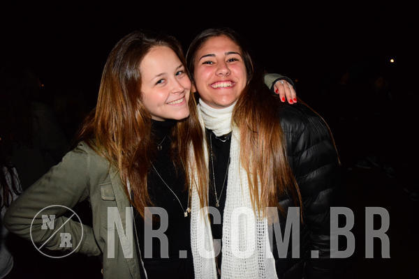Buy your photos of the eventNR2 - Teens 08 a 21/07/19 on Fotop