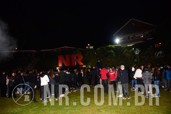 Buy your photos of the eventNR2 - Teens 08 a 21/07/19 on Fotop