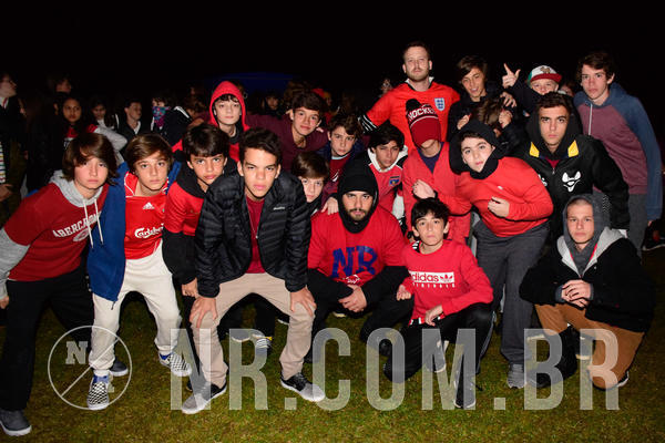 Buy your photos of the eventNR2 - Teens 08 a 21/07/19 on Fotop