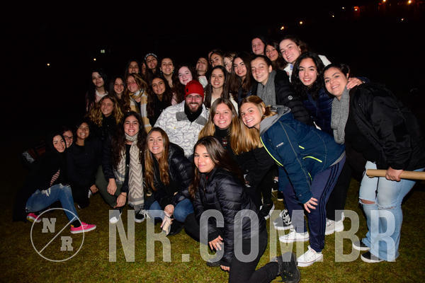 Buy your photos of the eventNR2 - Teens 08 a 21/07/19 on Fotop