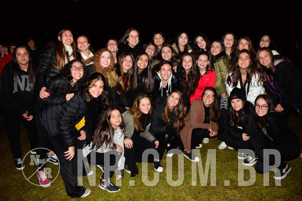 Buy your photos of the eventNR2 - Teens 08 a 21/07/19 on Fotop