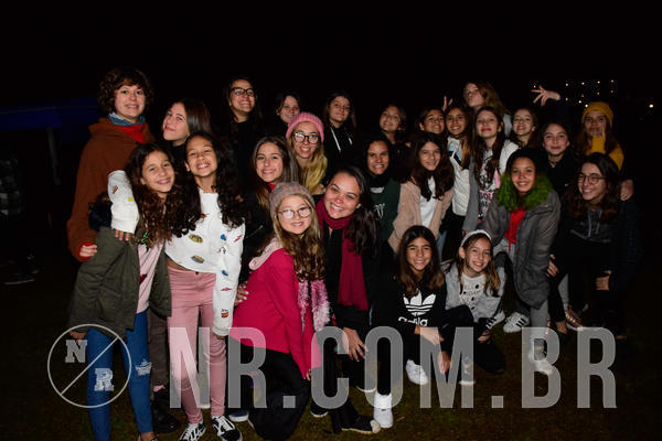 Buy your photos of the eventNR2 - Teens 08 a 21/07/19 on Fotop