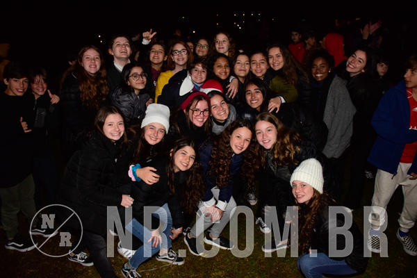Buy your photos of the eventNR2 - Teens 08 a 21/07/19 on Fotop