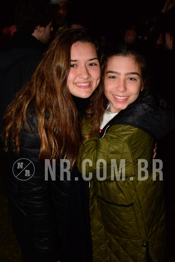 Buy your photos of the eventNR2 - Teens 08 a 21/07/19 on Fotop