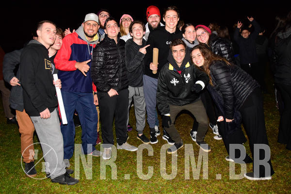 Buy your photos of the eventNR2 - Teens 08 a 21/07/19 on Fotop