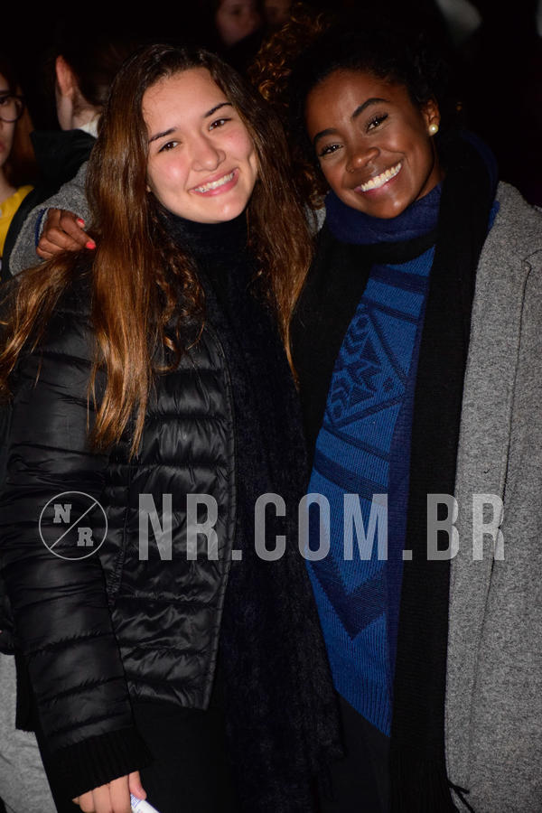 Buy your photos of the eventNR2 - Teens 08 a 21/07/19 on Fotop