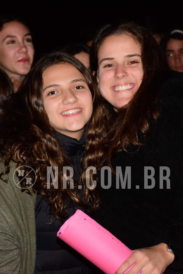 Buy your photos of the eventNR2 - Teens 08 a 21/07/19 on Fotop