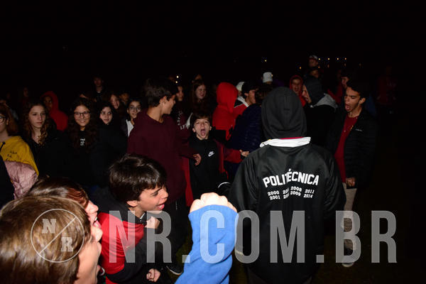 Buy your photos of the eventNR2 - Teens 08 a 21/07/19 on Fotop