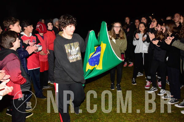 Buy your photos of the eventNR2 - Teens 08 a 21/07/19 on Fotop
