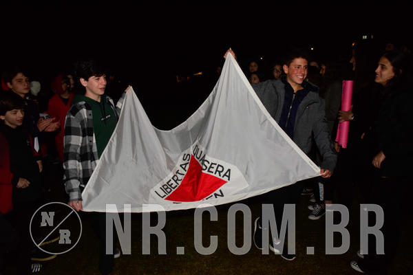 Buy your photos of the eventNR2 - Teens 08 a 21/07/19 on Fotop