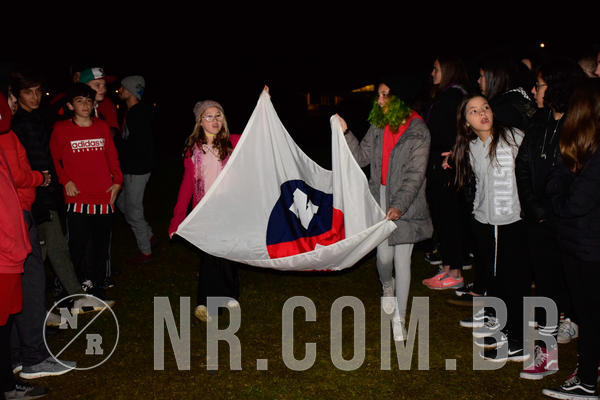 Buy your photos of the eventNR2 - Teens 08 a 21/07/19 on Fotop
