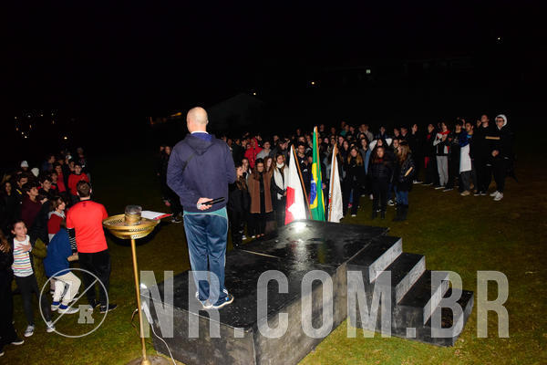 Buy your photos of the eventNR2 - Teens 08 a 21/07/19 on Fotop