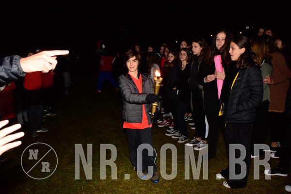 Buy your photos of the eventNR2 - Teens 08 a 21/07/19 on Fotop