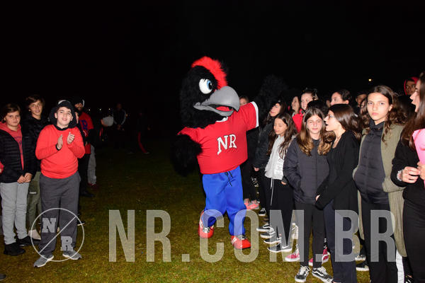 Buy your photos of the eventNR2 - Teens 08 a 21/07/19 on Fotop