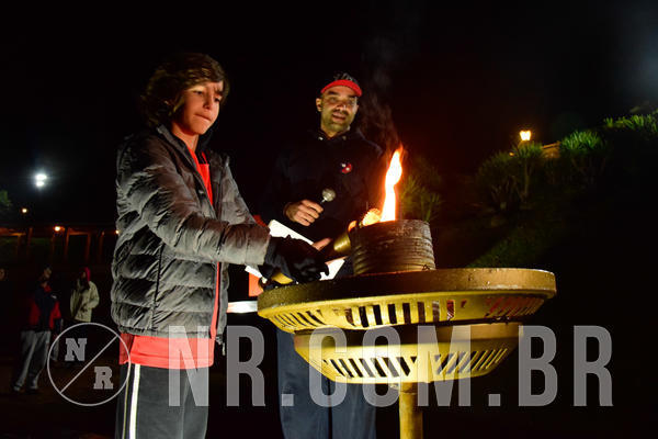 Buy your photos of the eventNR2 - Teens 08 a 21/07/19 on Fotop