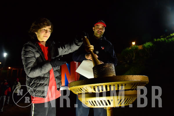 Buy your photos of the eventNR2 - Teens 08 a 21/07/19 on Fotop