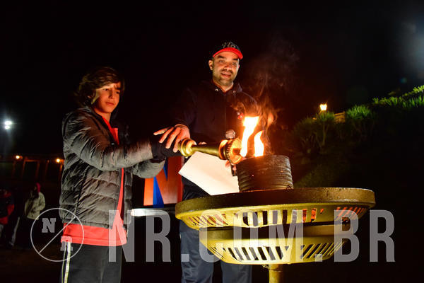 Buy your photos of the eventNR2 - Teens 08 a 21/07/19 on Fotop