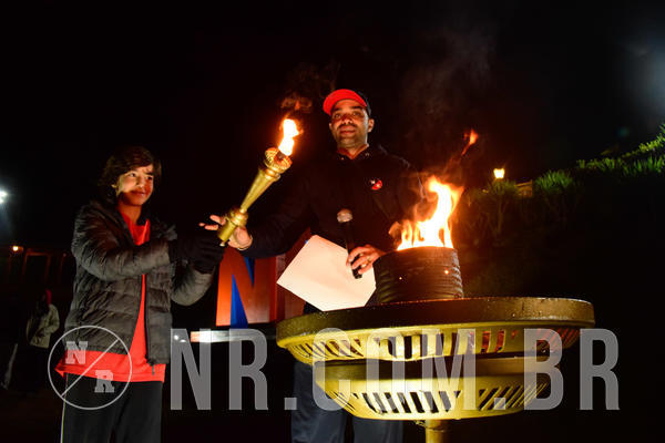 Buy your photos of the eventNR2 - Teens 08 a 21/07/19 on Fotop