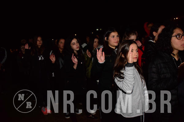 Buy your photos of the eventNR2 - Teens 08 a 21/07/19 on Fotop