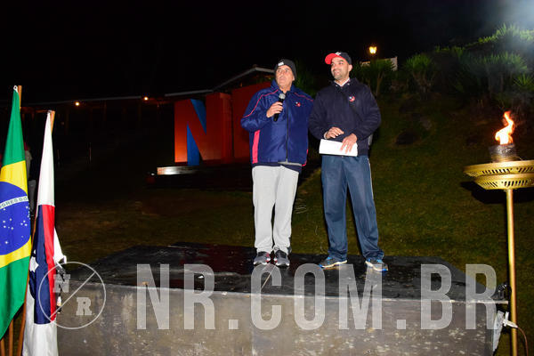 Buy your photos of the eventNR2 - Teens 08 a 21/07/19 on Fotop