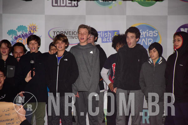 Buy your photos of the eventNR2 - Teens 08 a 21/07/19 on Fotop