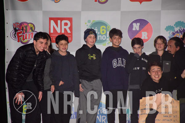 Buy your photos of the eventNR2 - Teens 08 a 21/07/19 on Fotop