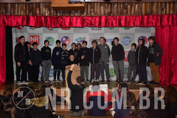 Buy your photos of the eventNR2 - Teens 08 a 21/07/19 on Fotop