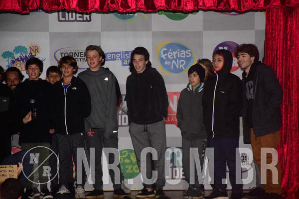 Buy your photos of the eventNR2 - Teens 08 a 21/07/19 on Fotop