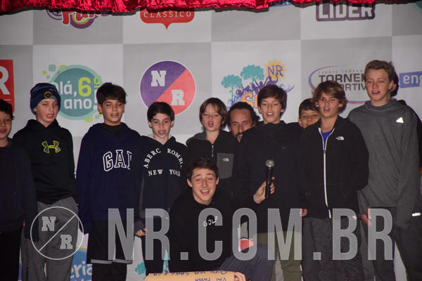 Buy your photos of the eventNR2 - Teens 08 a 21/07/19 on Fotop