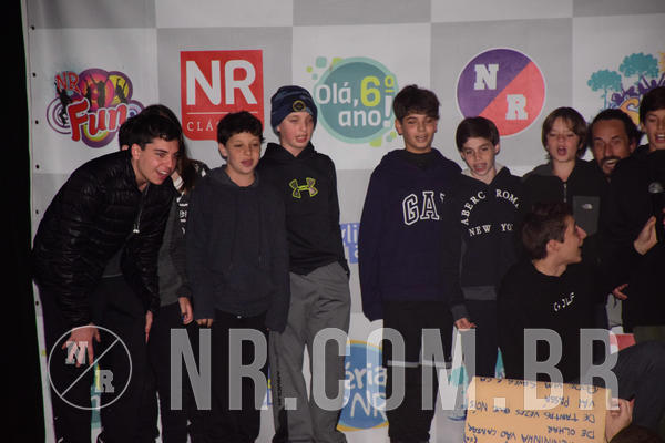 Buy your photos of the eventNR2 - Teens 08 a 21/07/19 on Fotop