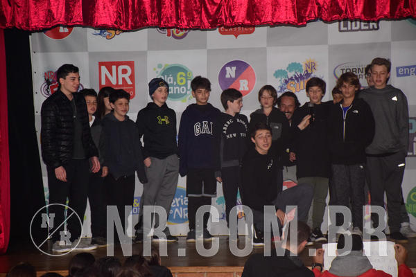 Buy your photos of the eventNR2 - Teens 08 a 21/07/19 on Fotop