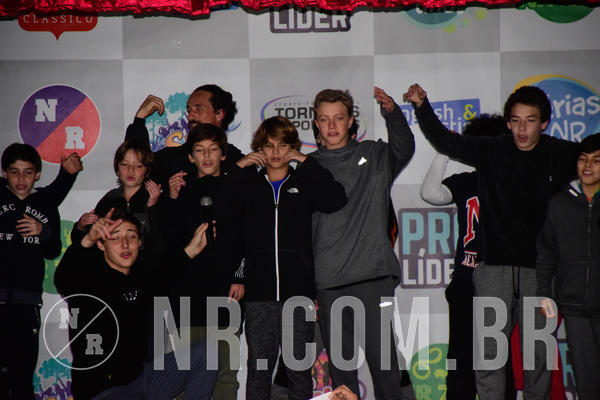 Buy your photos of the eventNR2 - Teens 08 a 21/07/19 on Fotop